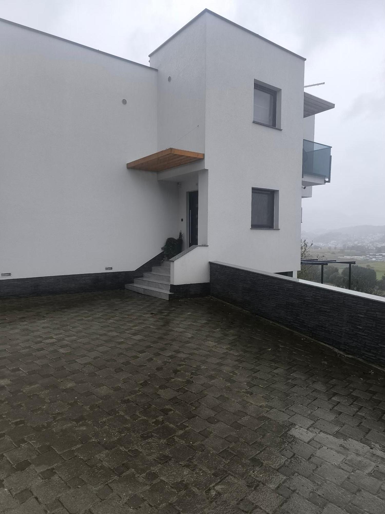 Apartman Lara Krapina Quarto foto